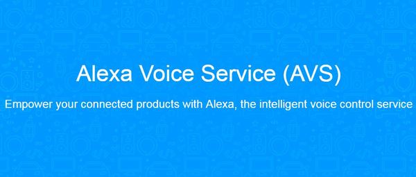 码报:【j2开奖】Alexa 们的出现，让我们看到了智能家居的初步形态