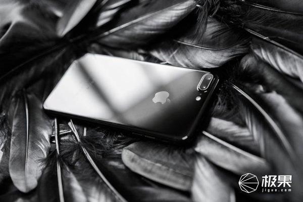 【j2开奖】iPhone摄影高境界，单手拍出最美斯里兰卡