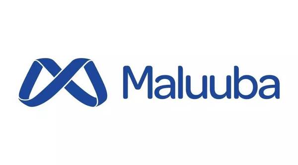 码报:【j2开奖】微软收购深度学习初创公司 Maluuba，AI 专家 Yoshua Bengio 将作为顾问