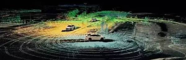 wzatv:【j2开奖】Waymo降低激光雷达成本90% | 英伟达重度纵向布局自动驾驶