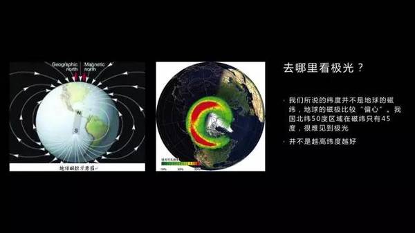 【j2开奖】如何策划一场“极光之旅”？