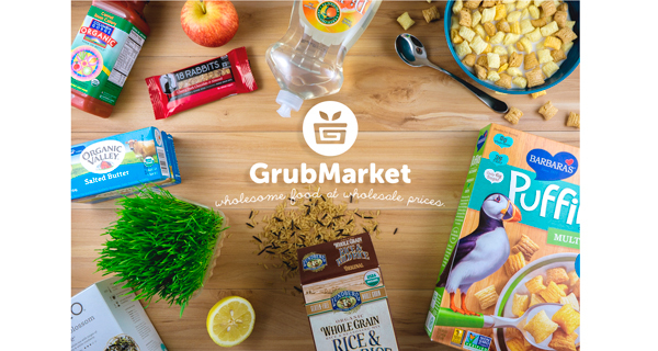 wzatv:【j2开奖】GrubMarket首次达到收支平衡，预计2018年上市