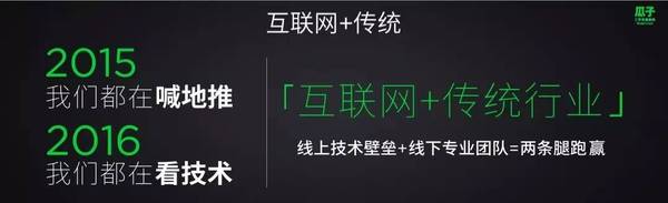 wzatv:【j2开奖】瓜子二手车CEO杨浩涌 2016年，我经历的互联网热词