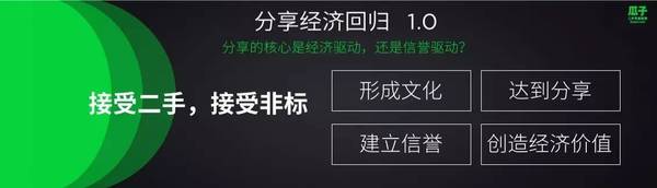 wzatv:【j2开奖】瓜子二手车CEO杨浩涌 2016年，我经历的互联网热词