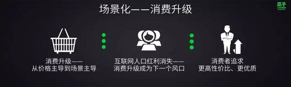 wzatv:【j2开奖】瓜子二手车CEO杨浩涌 2016年，我经历的互联网热词