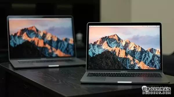 苹果“垃圾桶”Mac Pro 2曝光 这造型神了！