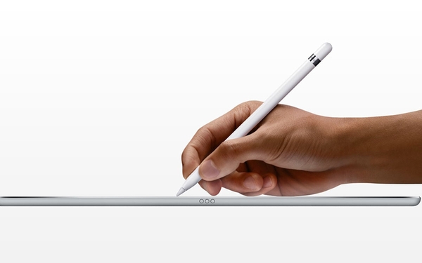 【j2开奖】【早报】新款 Apple Pencil 或将支持更多 app / Windows 10 测试版加入游戏模式