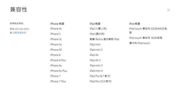 码报:【j2开奖】Roli Blocks 体验：拿着这个小方块，开始你的表演吧