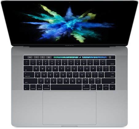 报码:【j2开奖】不再耍猴：Touch Bar型号MacBookPro发货只需1