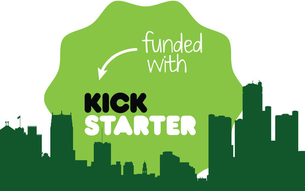 码报:【j2开奖】众筹网站 Kickstarter 创立 7 年，为何发展的爆发力迟迟未来？