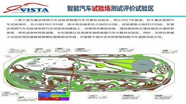 wzatv:【j2开奖】【干货】中国汽车工程研究院谢飞：无人驾驶时代的交通系统——智能网联（30PPT）