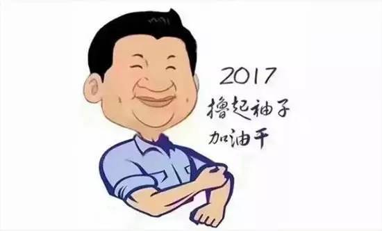 报码:【图】现在做公众号还有没有前途？