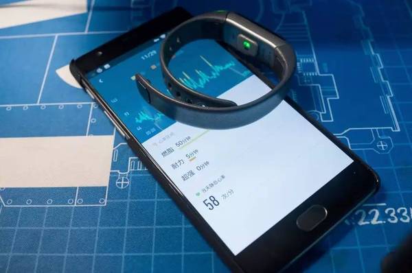 【j2开奖】在智能手环已经成熟的今天，这些基本问题还需要重新考虑
