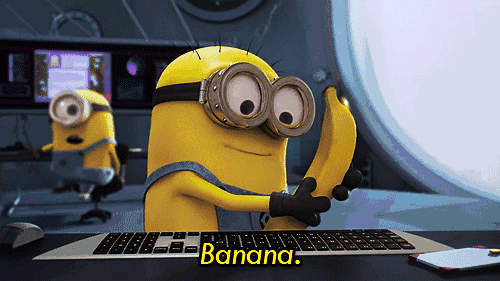 码报:【j2开奖】“对方向你发射了一香蕉的辐射量......”啥？啥是“香蕉等效剂量”？