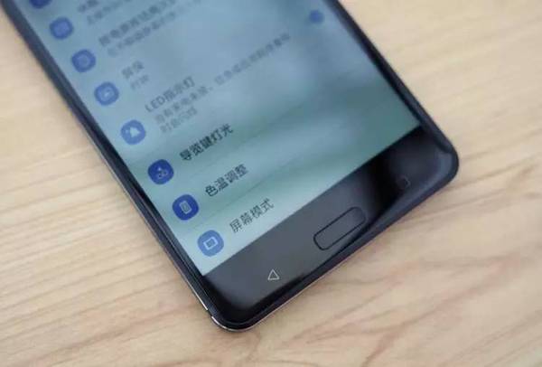 wzatv:【j2开奖】Nokia 6 评测：除了诺基亚 logo 和铃声还有什么？