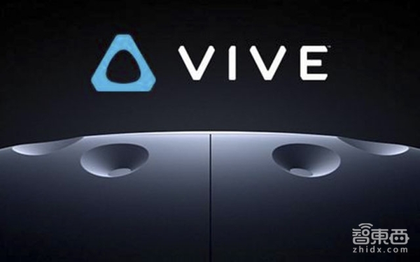 报码:【j2开奖】新变革与大降价！Valve确定2017推新一代Vive基站