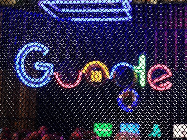 报码:【j2开奖】谷歌联合创始人布林谈AI:身处其中可我也感到震惊