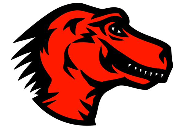 报码:【j2开奖】Mozilla 的恐龙吉祥物要消失了，而新 logo 相當的 coding geek