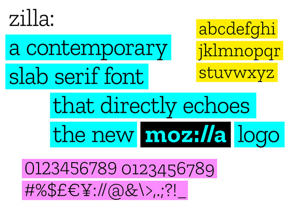 报码:【j2开奖】Mozilla 的恐龙吉祥物要消失了，而新 logo 相當的 coding geek