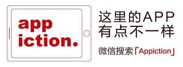 码报:【j2开奖】iPhone用了这么多年，这些超有用的功能你不知道？