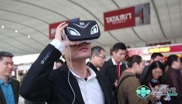 报码:【j2开奖】VR周报|森海塞尔推VR麦克风，春运将采用VR导航