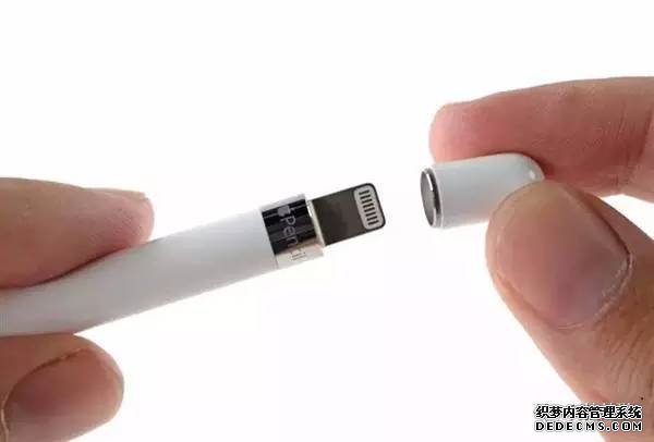 苹果 iPad 将变为4大系列，Apple Pencil 二代全面改进