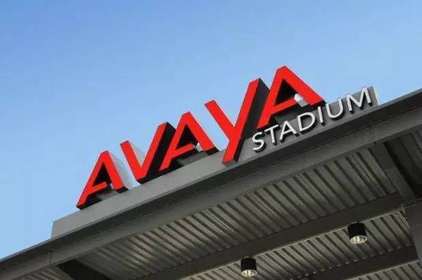【j2开奖】企业通信解决方案Avaya宣布资产重组，向软件及服务商转型