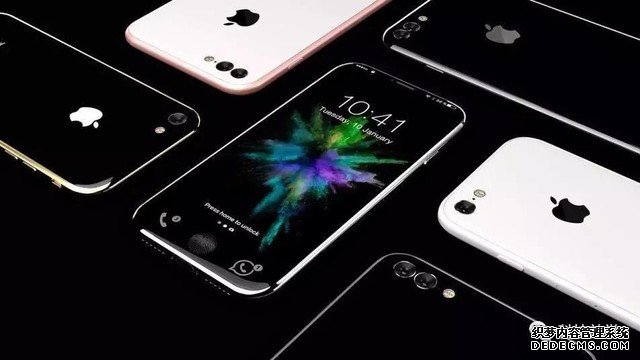 iPhone寿命有几年？苹果官方文档也许可以参考