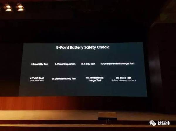 码报:【j2开奖】120天，三星Note 7大爆炸终于水落石出