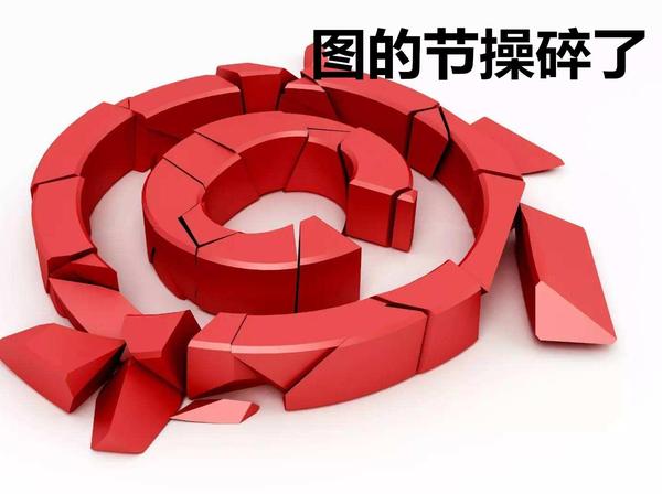 wzatv:【j2开奖】移动读图时代的版权大战，图片电商有戏看吗？