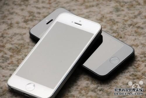 iPhone 5升级iOS 10后体验：这结果太意外