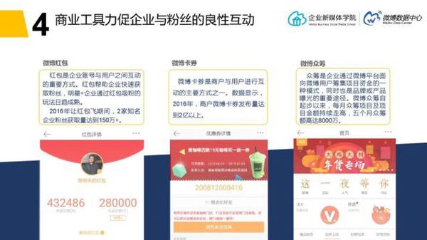 【j2开奖】红包大战三国杀，为何微博能成为品牌吸纳最大赢家