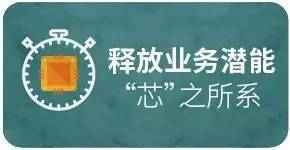 报码:【j2开奖】宗宁：【年底盘点】互联网+带来好收成