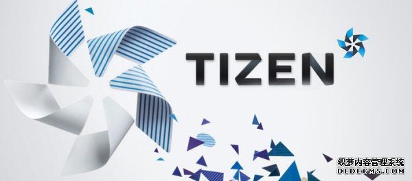 搭载Tizen 3.0智能手机曝光 首发地是它 