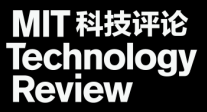 码报:【j2开奖】赛格威机器人联合MIT举办养老机器人黑客马拉松大赛 指定路萌为开发平台