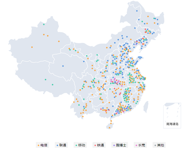 码报:【j2开奖】抢红包，真的是拼手速吗？