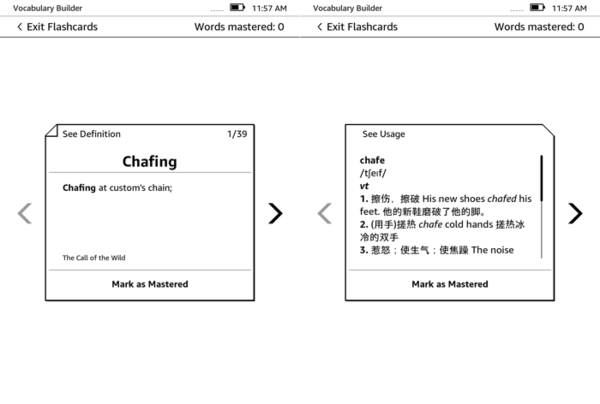 报码:【j2开奖】为何 Amazon Kindle 是增进英文阅读能力的好工具？