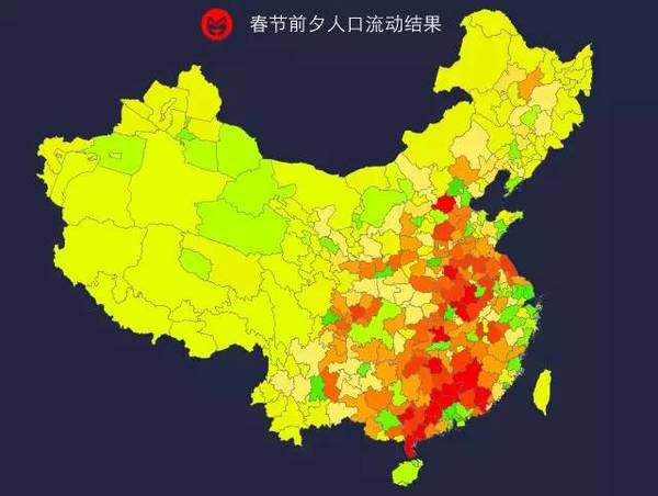 wzatv:【j2开奖】一线城市严控人口，我们还能去哪？