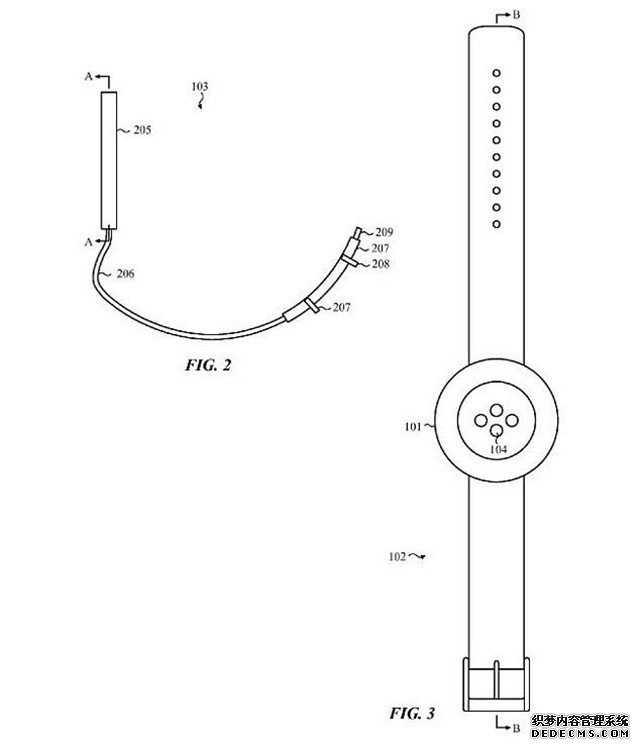 苹果再现黑科技：Apple Watch变身充电宝 