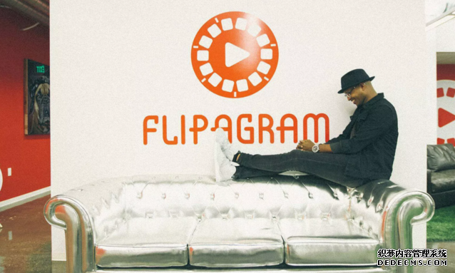 今日头条全资收购 Flipagram，提前占坑短视频的大爆发？