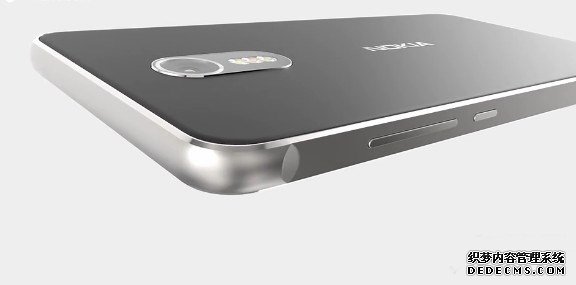 骁龙835手机来了 诺基亚新旗舰月底发布 
