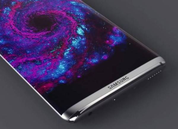 码报:【j2开奖】8点1氪：三星Galaxy S8售价或达近千美元；奥迪本月起召回57.6万辆汽车；2017全球品牌500强发布，