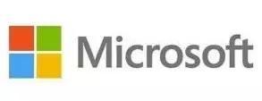 码报:【j2开奖】微软创始人离开微软后，过得比比尔盖茨还要潇洒
