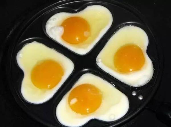 码报:【j2开奖】一天最多吃一个鸡蛋，真的是因为“吃多了不吸收”吗？
