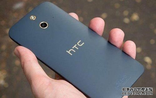 HTC当家旗舰曝光：处理器和三星S8一样顶级 整体配置超彪悍
