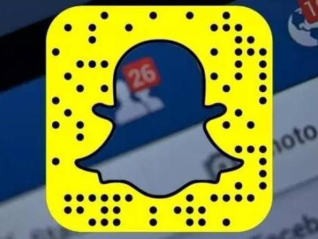 码报:【j2开奖】Snapchat成功的唯一秘密是“怼”Facebook