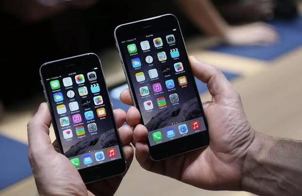 【j2开奖】早报：苹果印度建厂降iPhone售价，任天堂支持VR