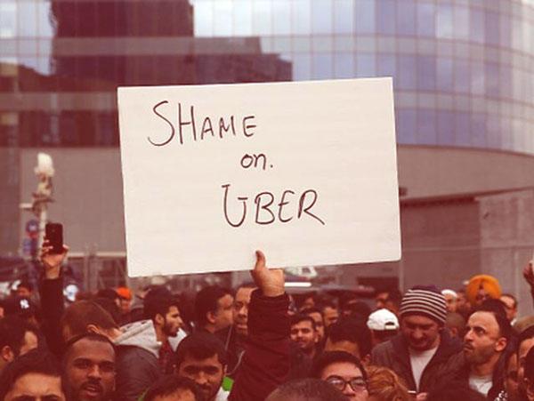 报码:【j2开奖】美国人怒了：你真丢脸，Uber！引火上身的却是它