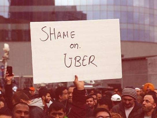 报码:【j2开奖】美国人怒了：你真丢脸，Uber！引火上身的却是它