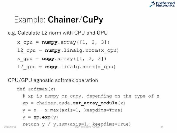 报码:【j2开奖】AAAI 2017讲座：8大主流深度学习框架超详细对比（90PPT）